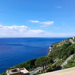 Attico Sul Mare By Smart-Home