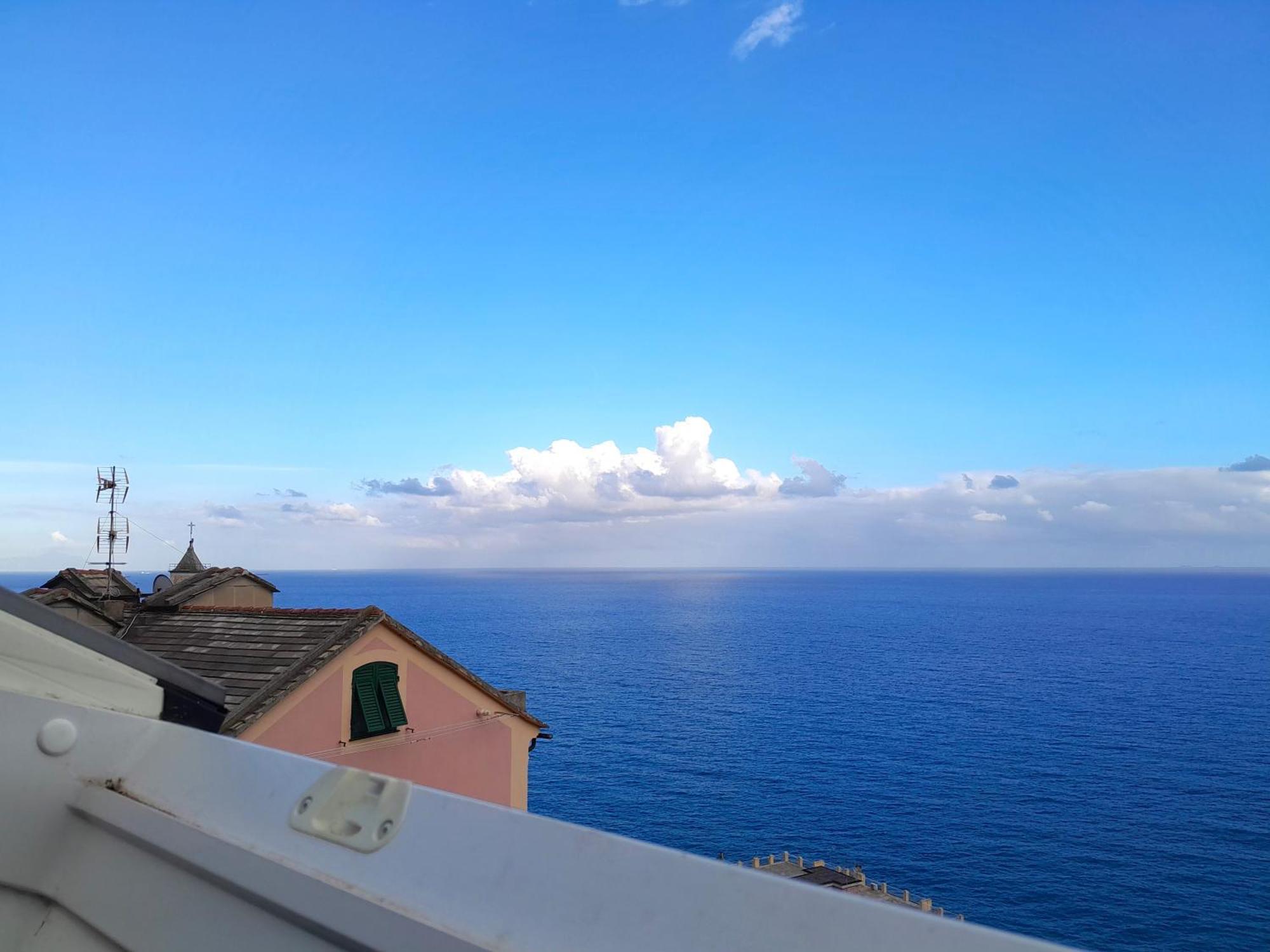 Attico Sul Mare By Smart-home *